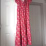Dress Maxi Image 2