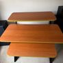 furniture Image 2
