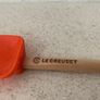 Le Creuset Spatula Image 2