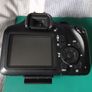 Canon 4000D Image 2