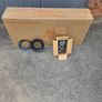 electric scooter, kukirin g 2 master , 6 months warranty . Image 3