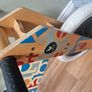Wishbone Kids Bikes 3 in 1 Image 6