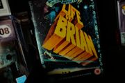 Monty Python's The Life of Brian ! DVD ! 2003 ! British Comedy !