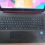 HP Laptop Image 2