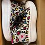 converse high tops Image 2