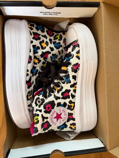 converse high tops
