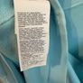 Stone Island Jumper - XXL Image 7