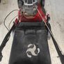 Lawnmower Image 2