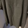 t-shirt USA Pro Image 2