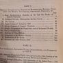 British Almanac And Companion 1849.. Hardback In Good Condition. Image 6