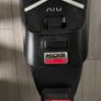 Electric scooter Image 3