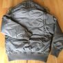 Tommy Hilfiger winter jacket Image 2