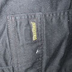 WorkWear trousers (38)