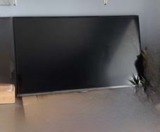 samsung tv