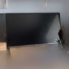 samsung tv