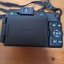 Canon G1X Powershot Image 5