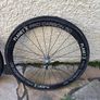 Focus TT Bike Image 5