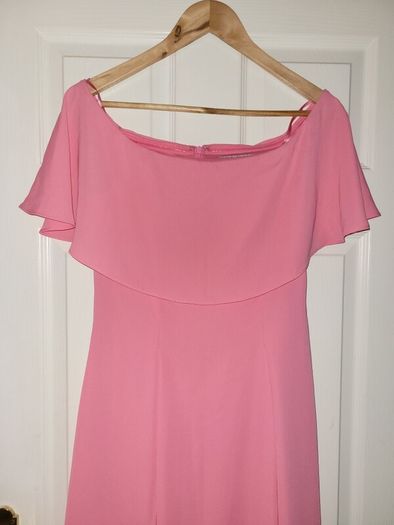 Coast dress
