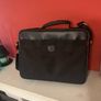 Wenger Laptop Case Image 4