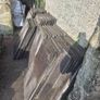 Slates Image 2
