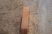 1kg .999 Raw Copper (4 Industrial Cut Pieces)