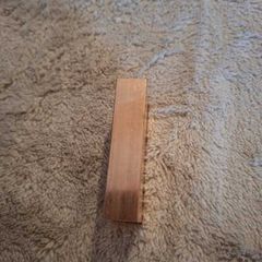 1kg .999 Raw Copper (4 Industrial Cut Pieces)