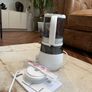Philips Avent Premium 4-in-1 Steamer Blende Image 3