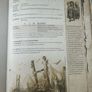 Warhammer. The Old World, Ravening Hordes, Army Lists for the Forces of Evil Image 10