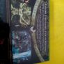 Tomb Raider Underworld Xbox 360 Games Original Image 9