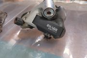 Shimano Exage Motion rear derailleur