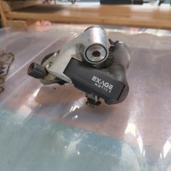 Shimano Exage Motion rear derailleur