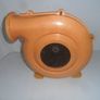 Air blower Image 4