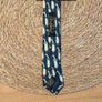 tie Image 2