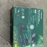 Lidl Parkside Robotic Lawnmowers Image 2