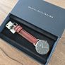 EXCLUSIVE DEAL Brand New Daniel Wellington Gift Set  Watch Image 2