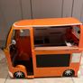 Our Generation Food Truck Image 2