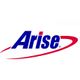 Arise Europe