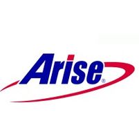 Arise Europe Jobs in Ireland