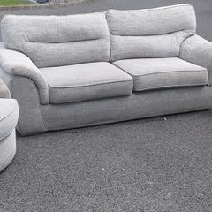 3 piece sofa