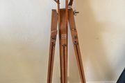 Windsor &amp; Newton Vintage Field Sketching Easel