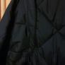 Lee Valley ladies navy jacket S UK 8-10 Image 2