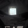 EA7 Emporio Armani Crossbody Bag Image 5
