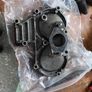 Mariner 30hp shortshaft 2 stroke breaking Image 10