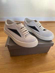 Mens Shoes