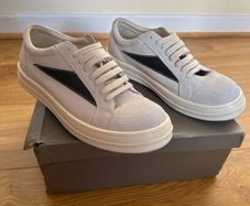 Mens Shoes