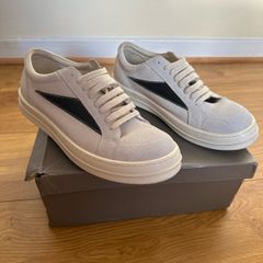 Mens Shoes