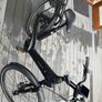 Tenways ago T Image 5