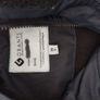 CCC uniform Image 4