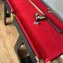 Pool Table Image 3