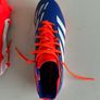 Football boots Image 6